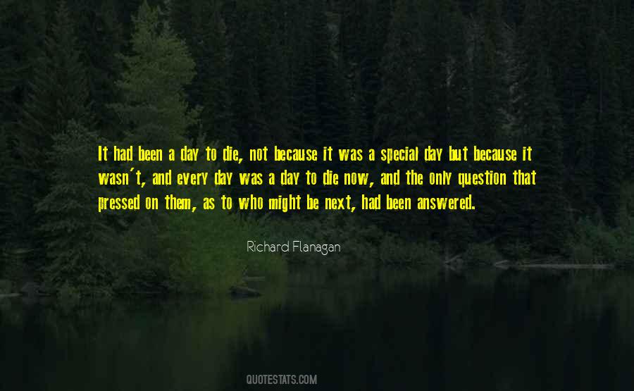 Falsidical Define Quotes #635185