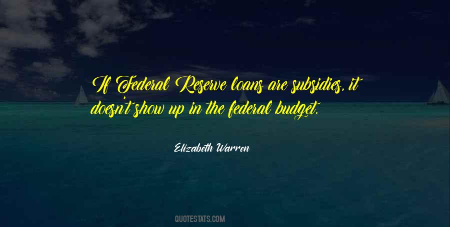 Falsidical Define Quotes #747829