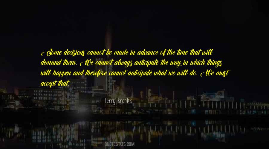 Fletchers Castoria Quotes #1110623