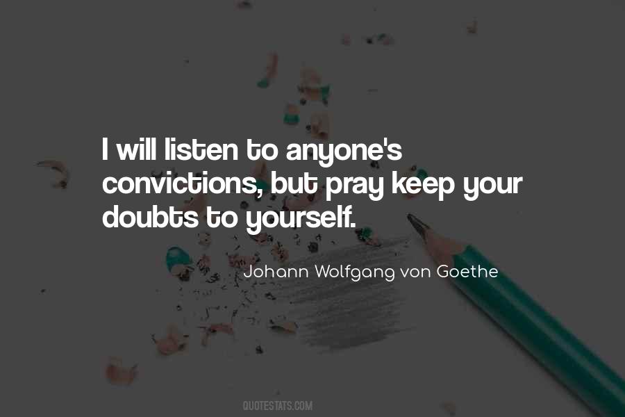 Fletchers Castoria Quotes #1479906