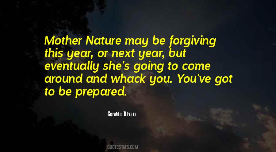 Wave Rings Quotes #1862080