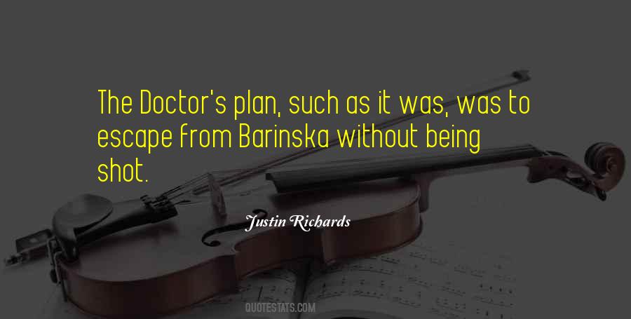 Fabares Actress Quotes #461158