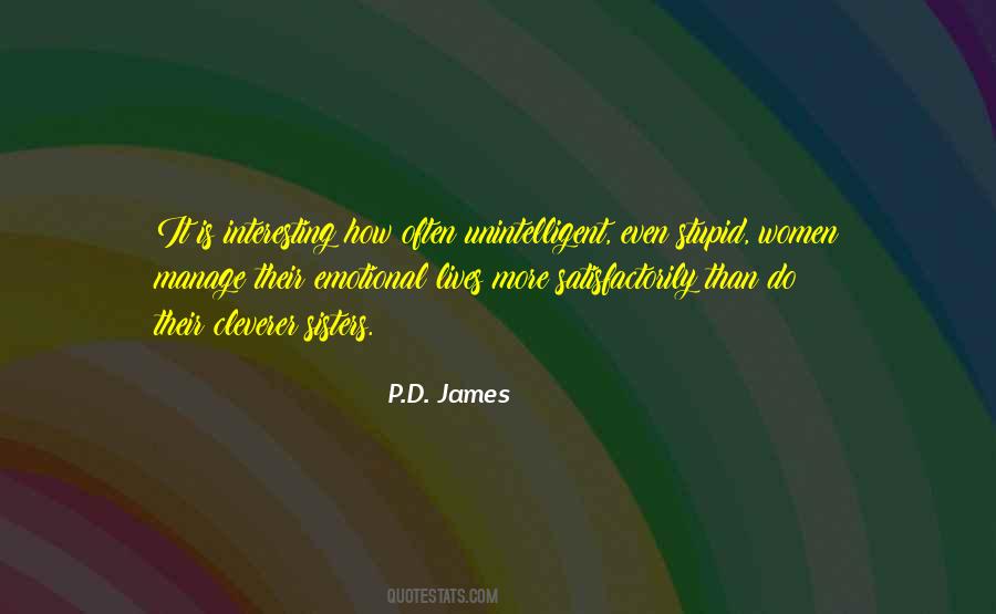 Violence Macbeth Quotes #1229711
