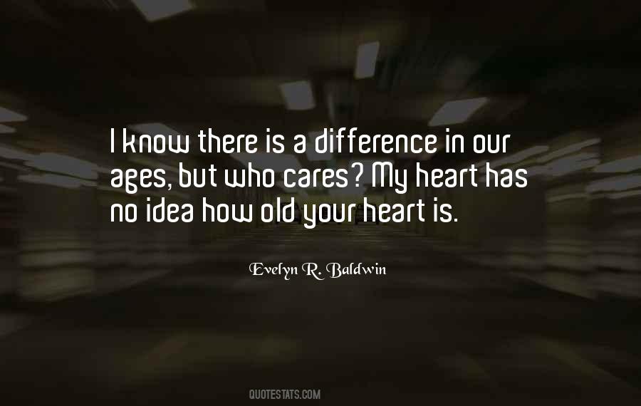 Violence Macbeth Quotes #337066