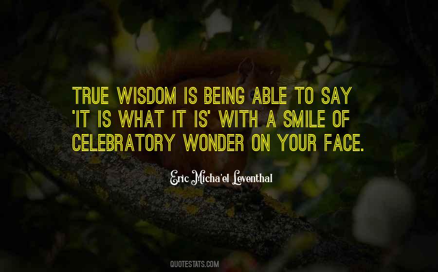 Buddhist Acceptance Quotes #990510