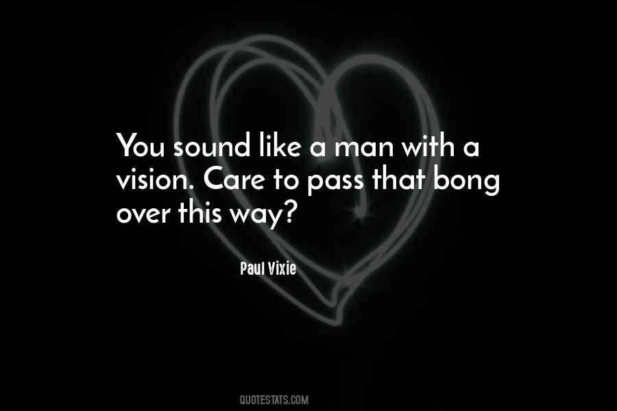 Zb Vaj C Quotes #1184436