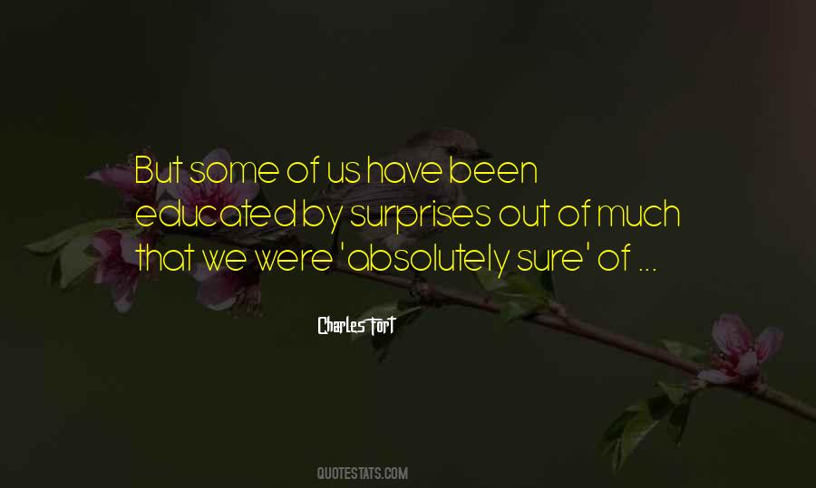 Uninvisible By Medeski Quotes #116756