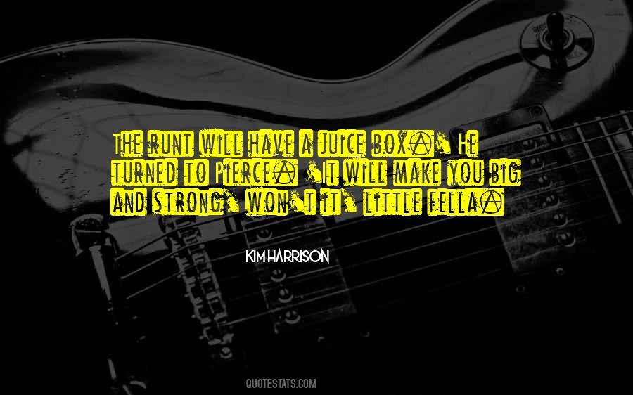 Uninvisible By Medeski Quotes #1800726