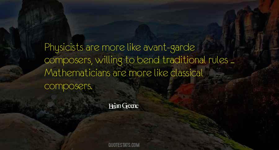 Jujunam Quotes #1650948