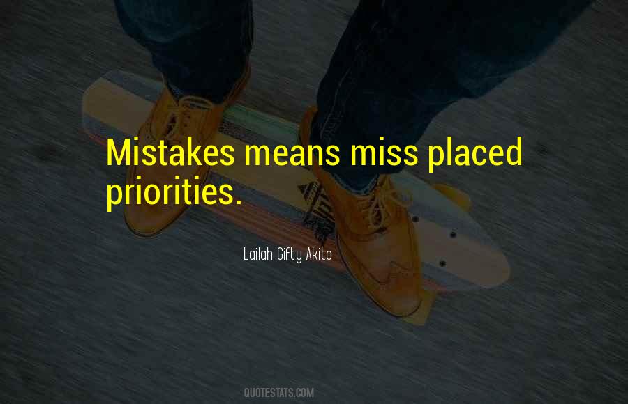 Jujunam Quotes #998728