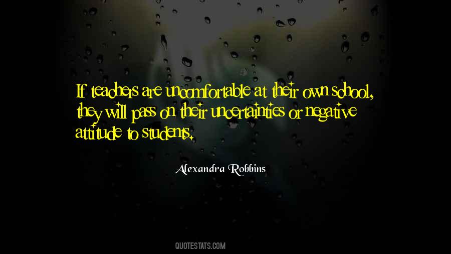 Oberhausen Maps Quotes #1390068