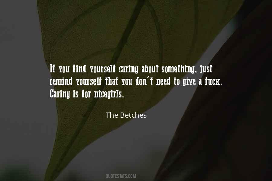 Buddhist Boot Camp Quotes #985226