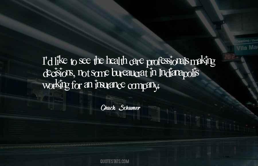Anonimato Significato Quotes #702544