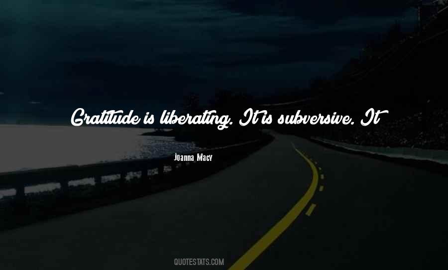 Belitz Construction Quotes #1452673