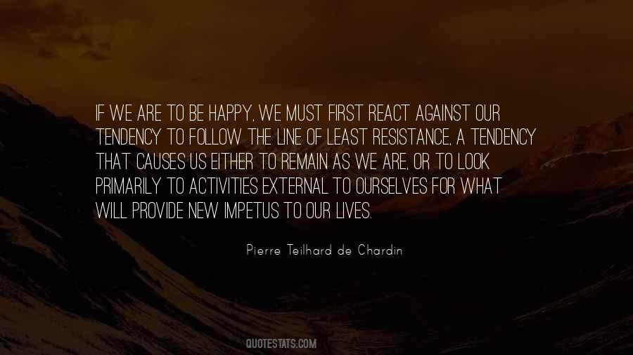 Suada Dzehverovic Quotes #1630835