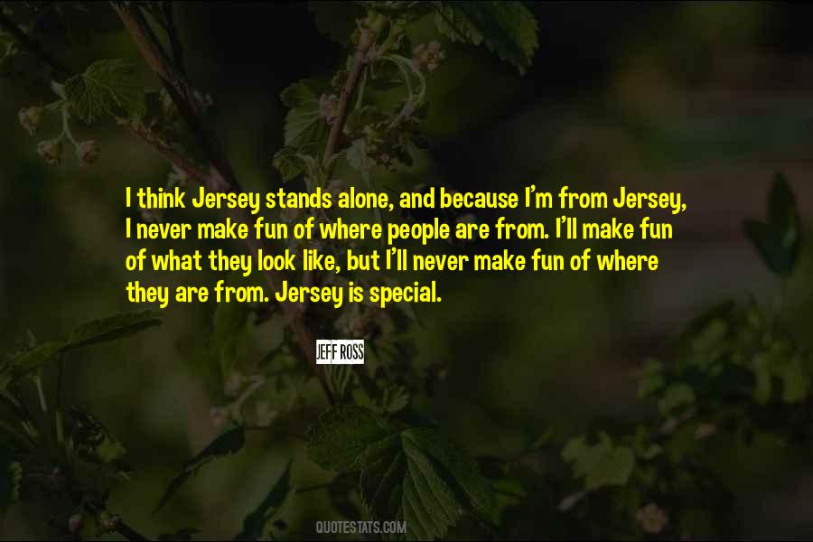 Eardrums With Infected Quotes #1256862