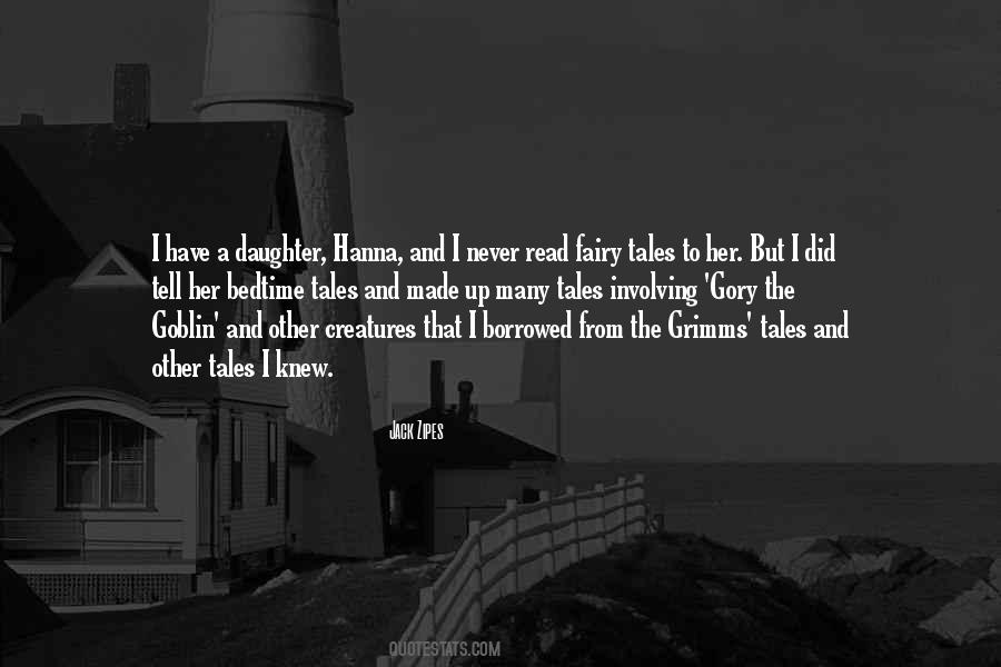 Eardrums With Infected Quotes #1873459