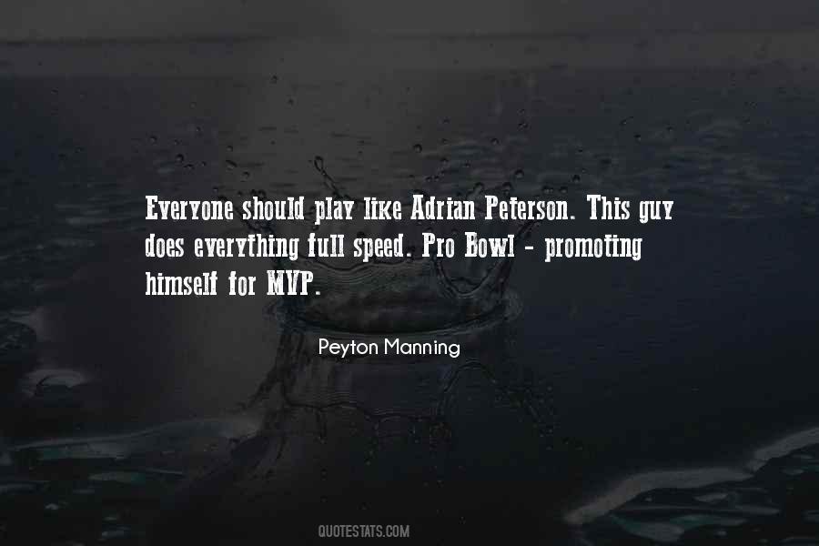Eardrums With Infected Quotes #839803