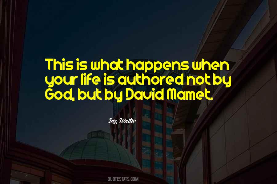 Karaboo Quotes #707643