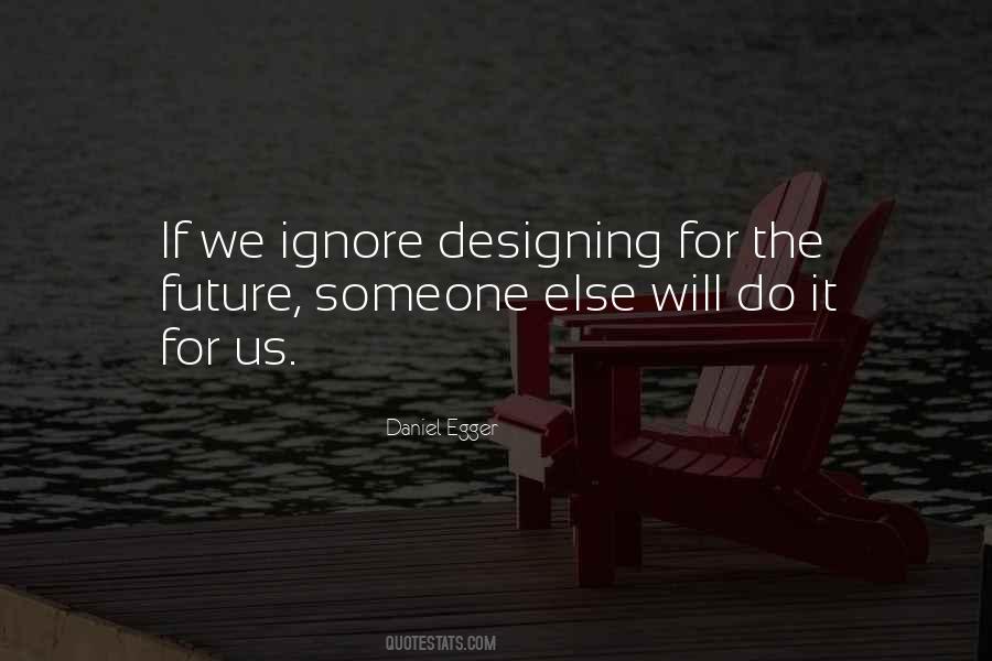49and8 Quotes #1788761
