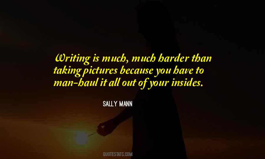 Saccharine Lyrics Quotes #1559688