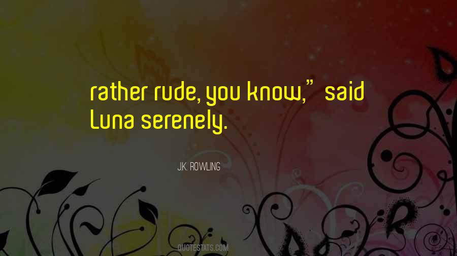Saccharine Lyrics Quotes #1723720