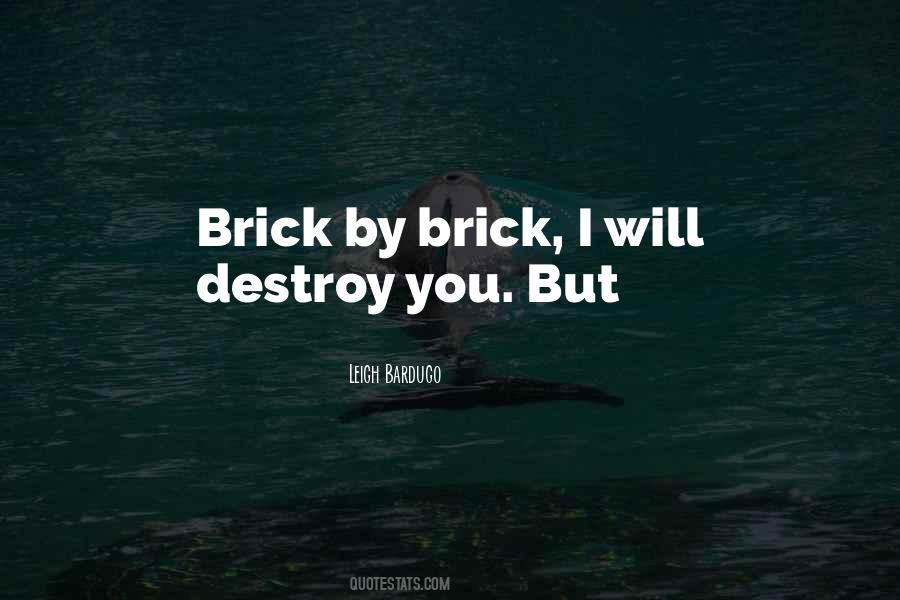 Quitty Youtube Quotes #1156101