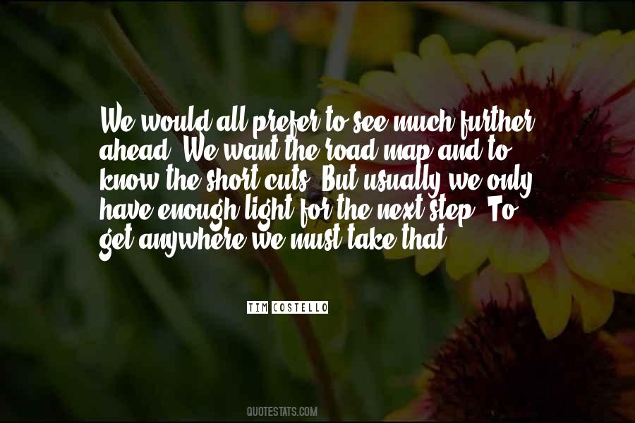 Quitty Youtube Quotes #1402231