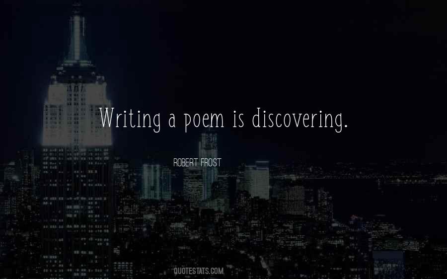 Doradostrip Quotes #990074