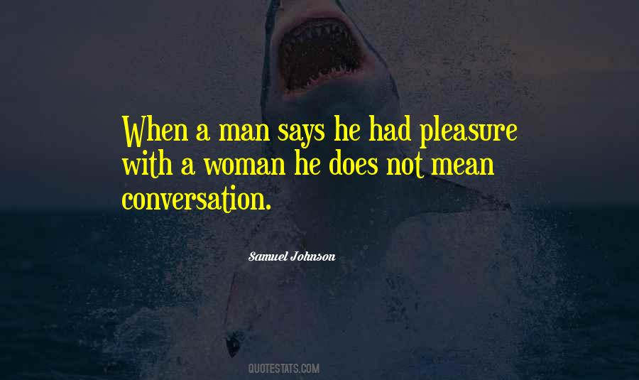 Shanique Miller Quotes #583703