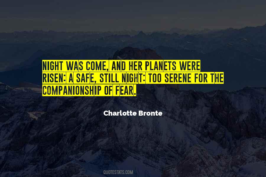 Codini Bimba Quotes #1292149