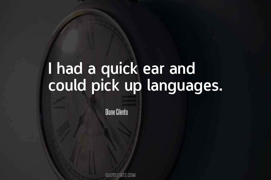 Codini Bimba Quotes #994658