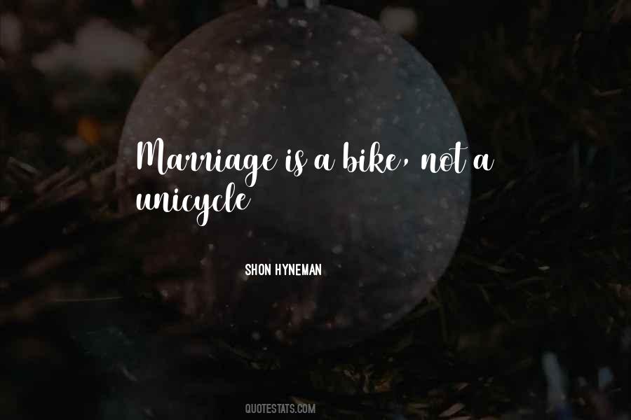 Mandlikova Pregnant Quotes #892441