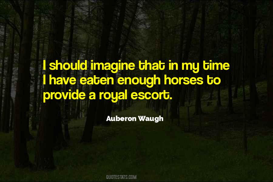 Rudebusch Rapid Quotes #1470292