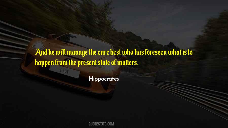 Supplementing Vitamin Quotes #1149044