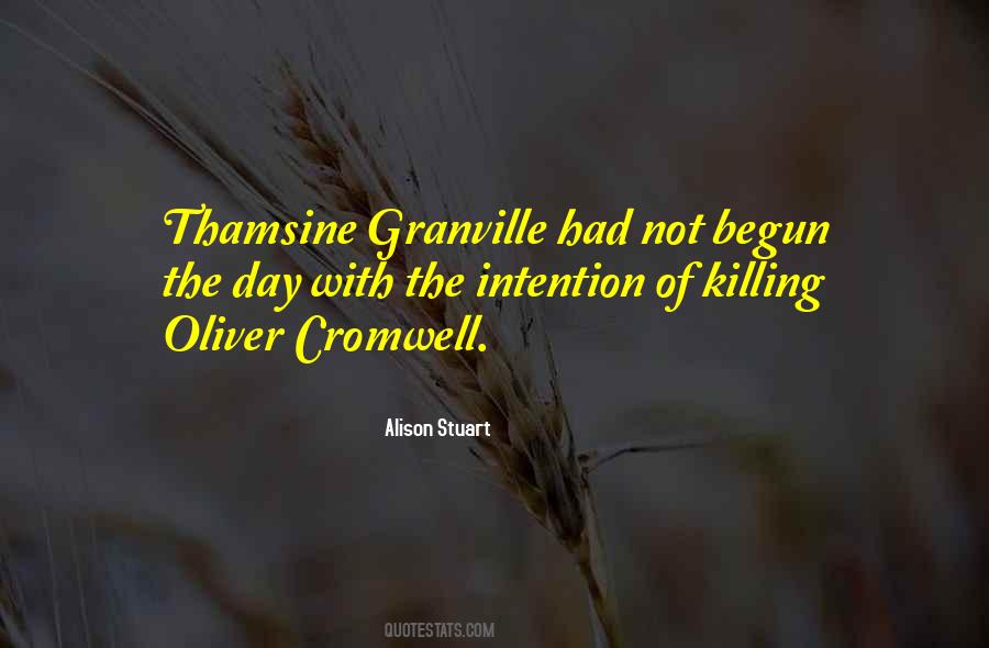 Krestanka Quotes #71497