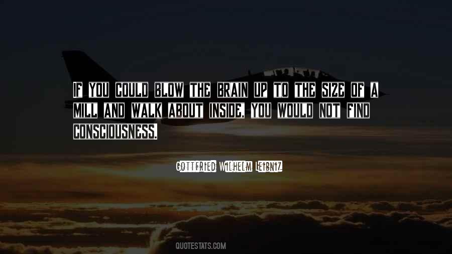 Krestanka Quotes #888992