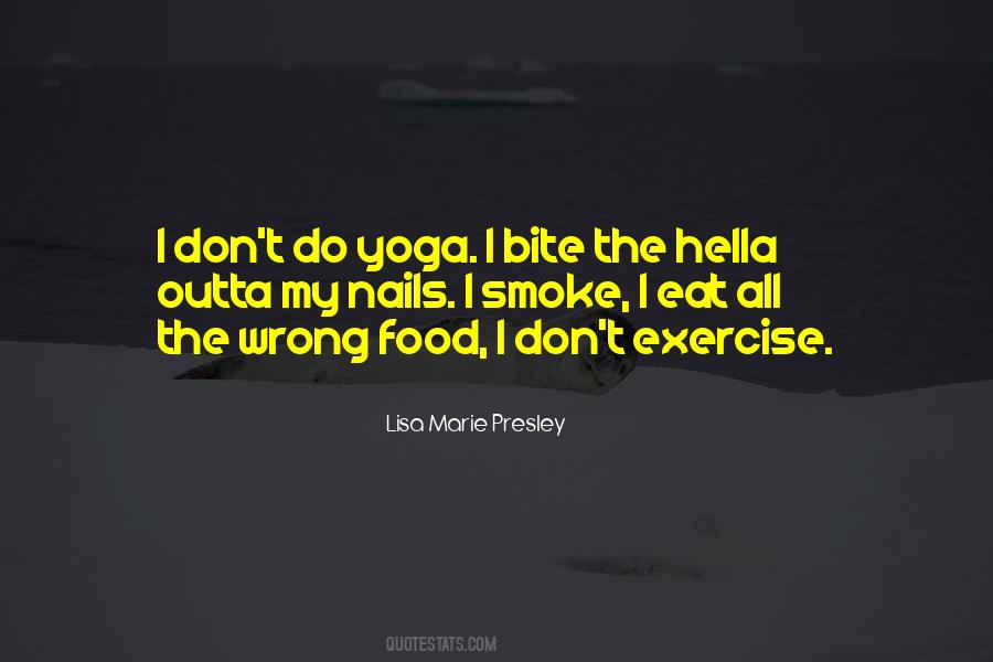 Klosinska Maja Quotes #950661
