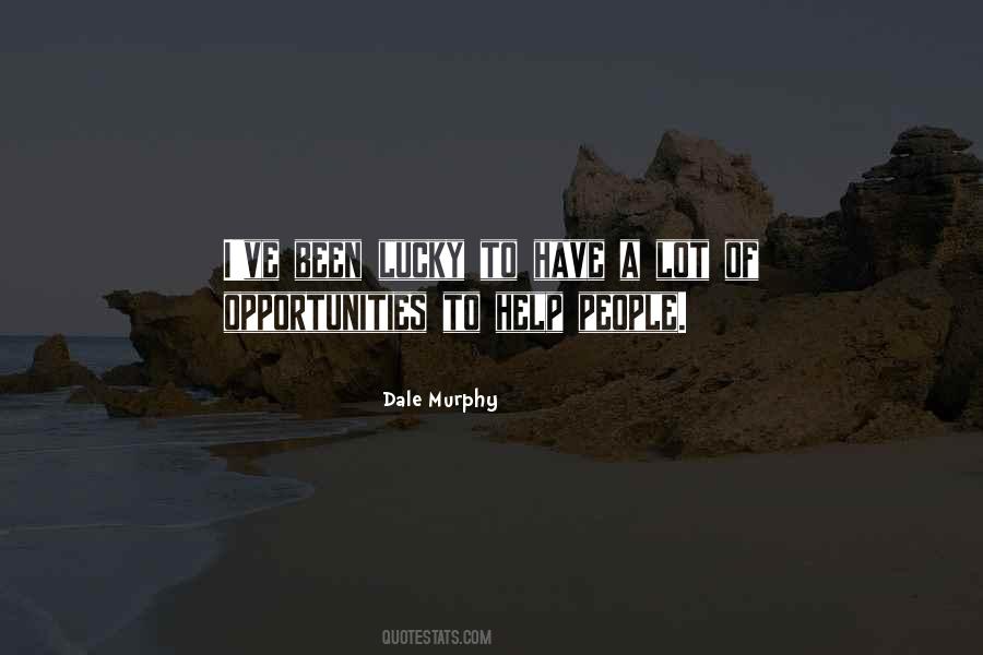 Economico Sinonimo Quotes #761181