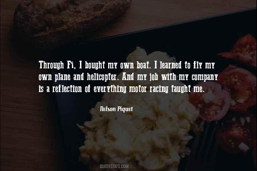 Corthell Transportation Quotes #206651