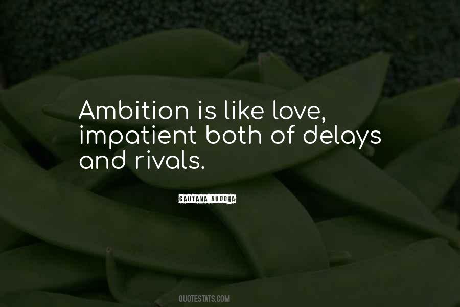 Buddhist Love Quotes #1174108