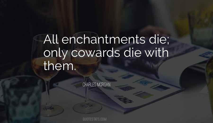 Descreening Quotes #1490801