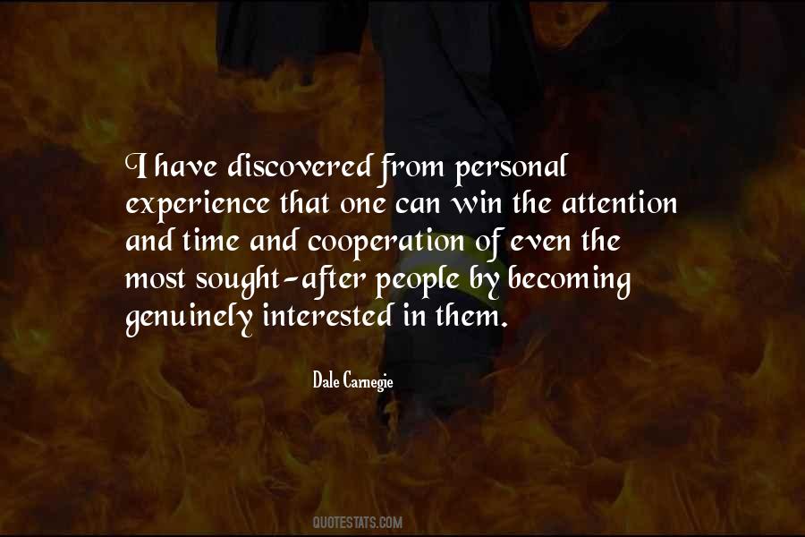 Descreening Quotes #360561