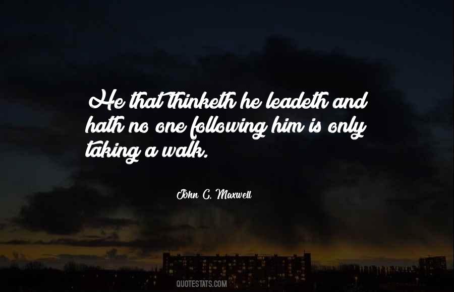Maghnia Et Marok Quotes #1180316