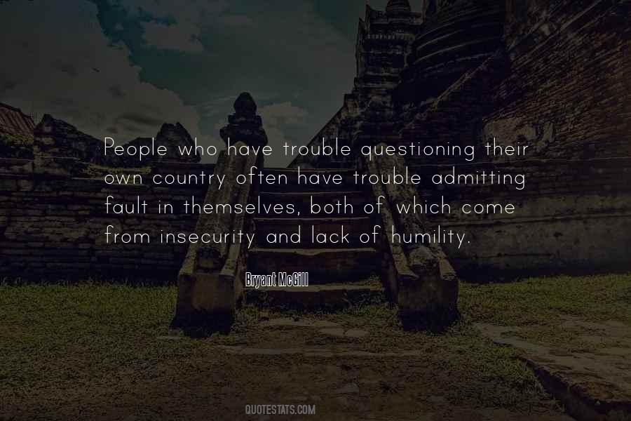 Maghnia Et Marok Quotes #122554