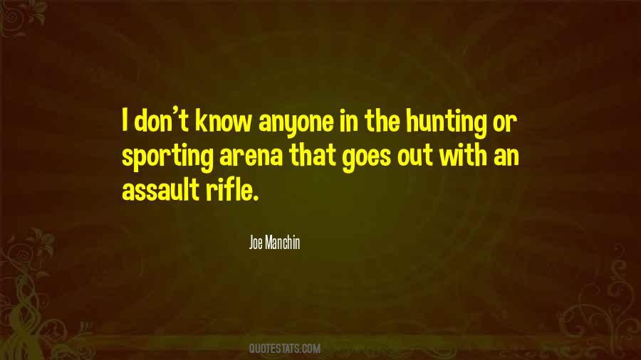 Maghnia Et Marok Quotes #327893