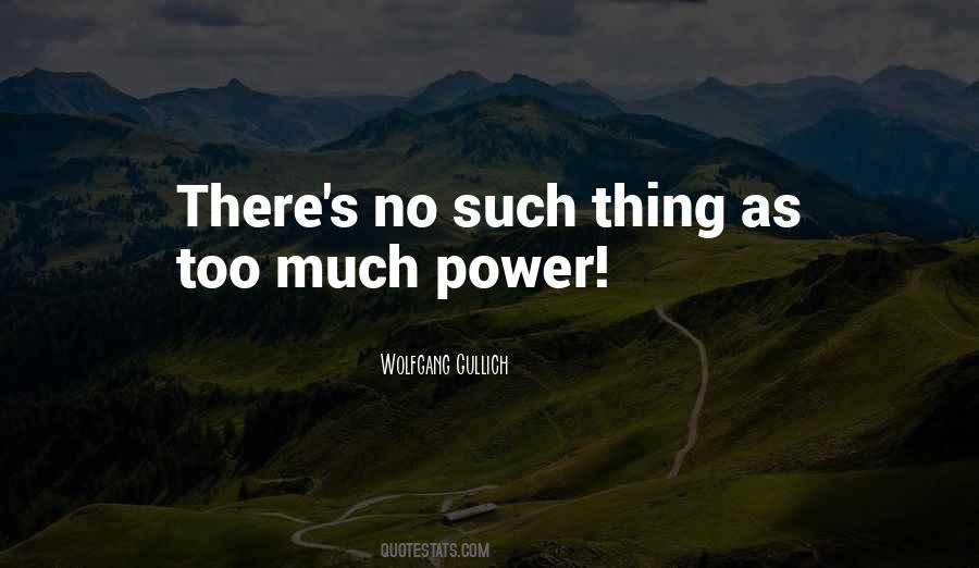 Maghnia Et Marok Quotes #751336