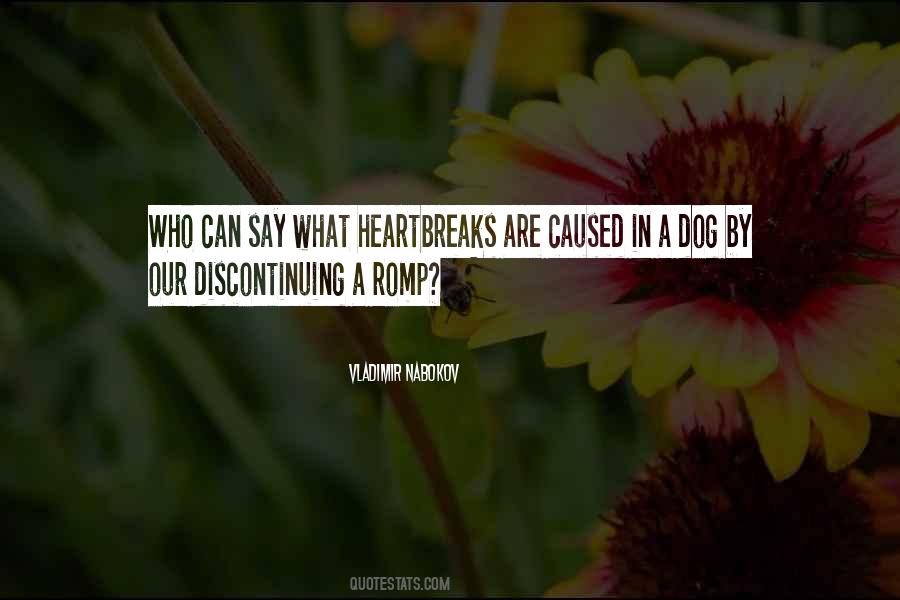 Cocozza Physical Therapy Quotes #259698