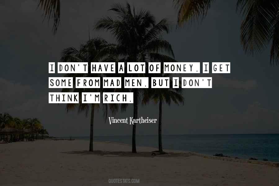Cocozza Physical Therapy Quotes #528764