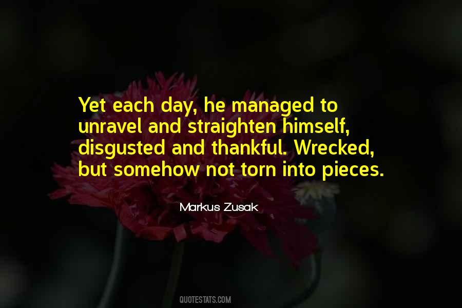 Cocozza Physical Therapy Quotes #707517